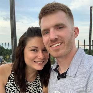 Meet your Posher, Johnny